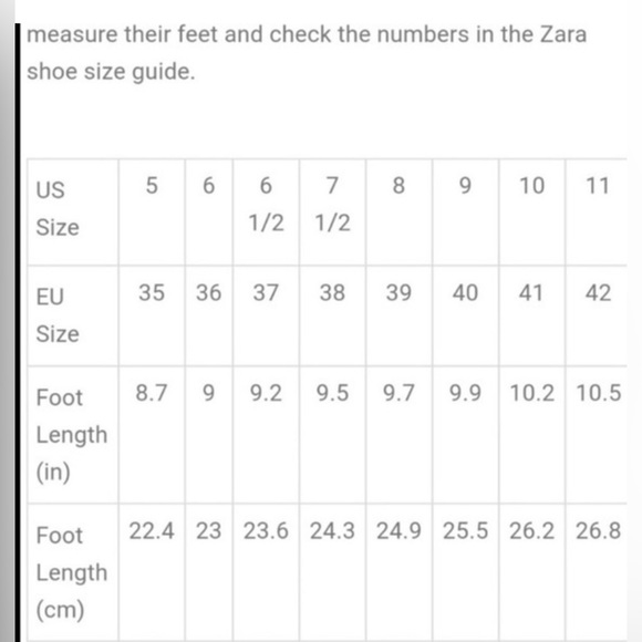 Zara Woman: Slip On Black Patent Studded Brogue Sz 38/7.5 - Picture 10 of 10